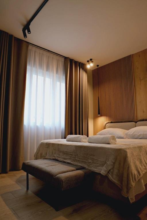 Sol Hotel