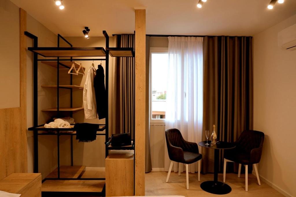 Sol Hotel