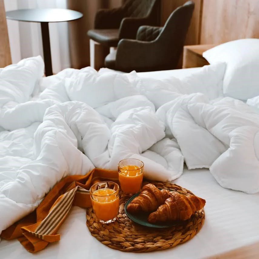 Sol Hotel