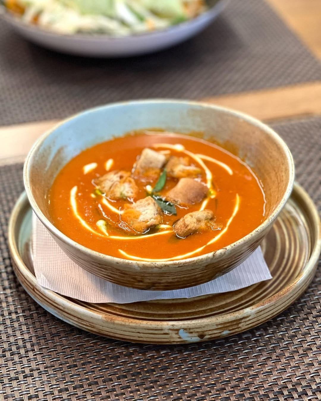 Gresh Garden Restaurant – Ranked #4 among the Top 5 Restaurants in Blloku