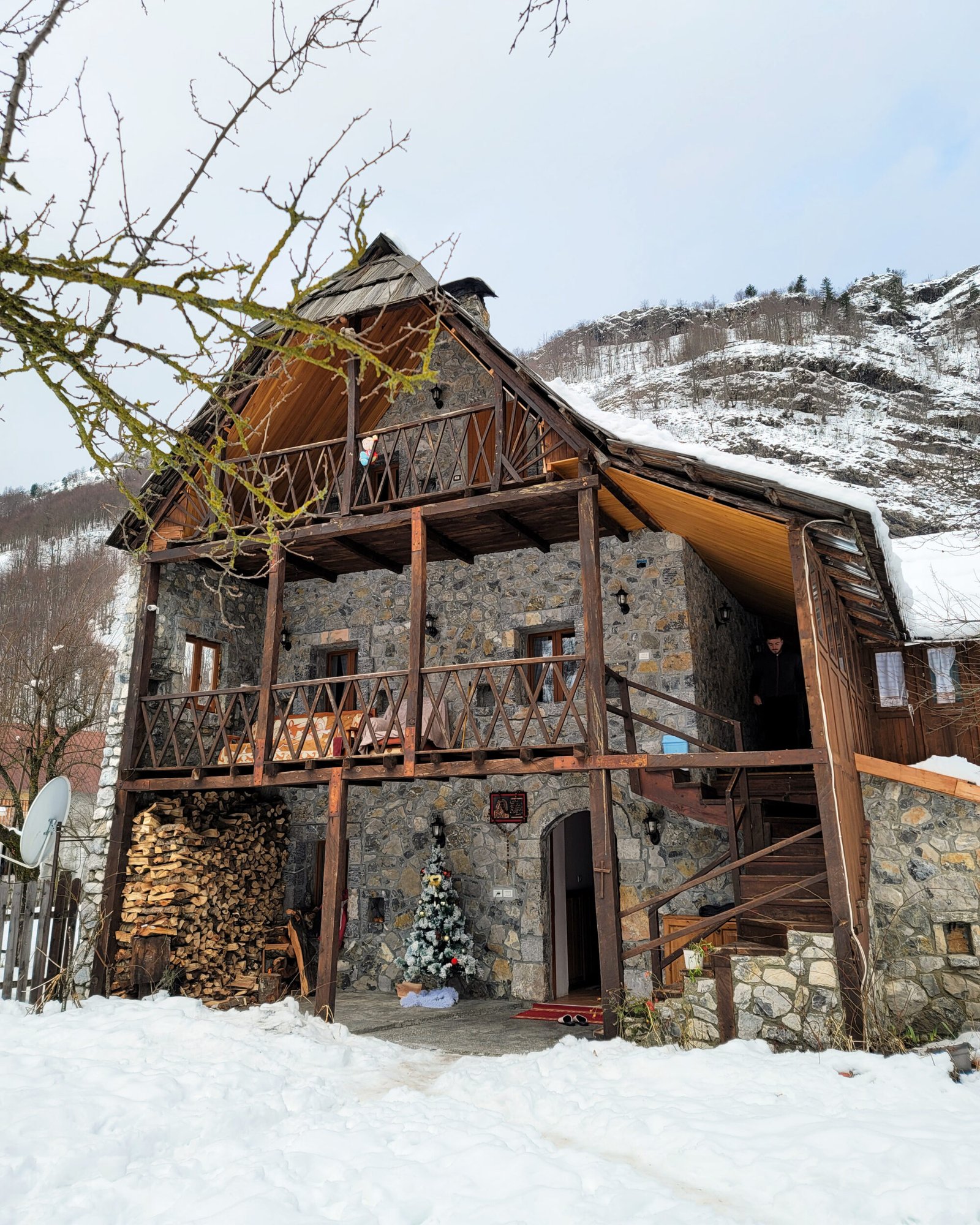 Neo Kulla Hotel