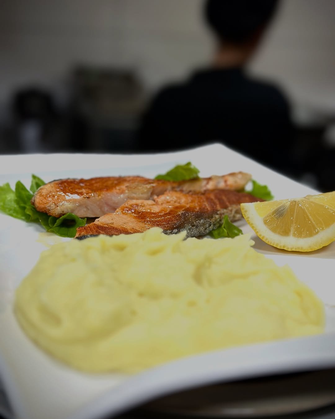 Restorantet e Sushit në Tiranë