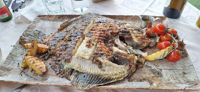 Top Restorantet në Vlorë