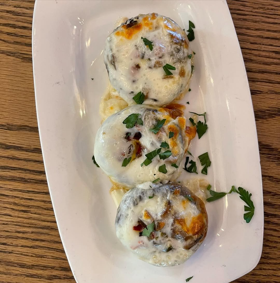 City Grill Berat
