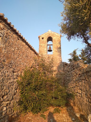 Kalaja e Himarës
