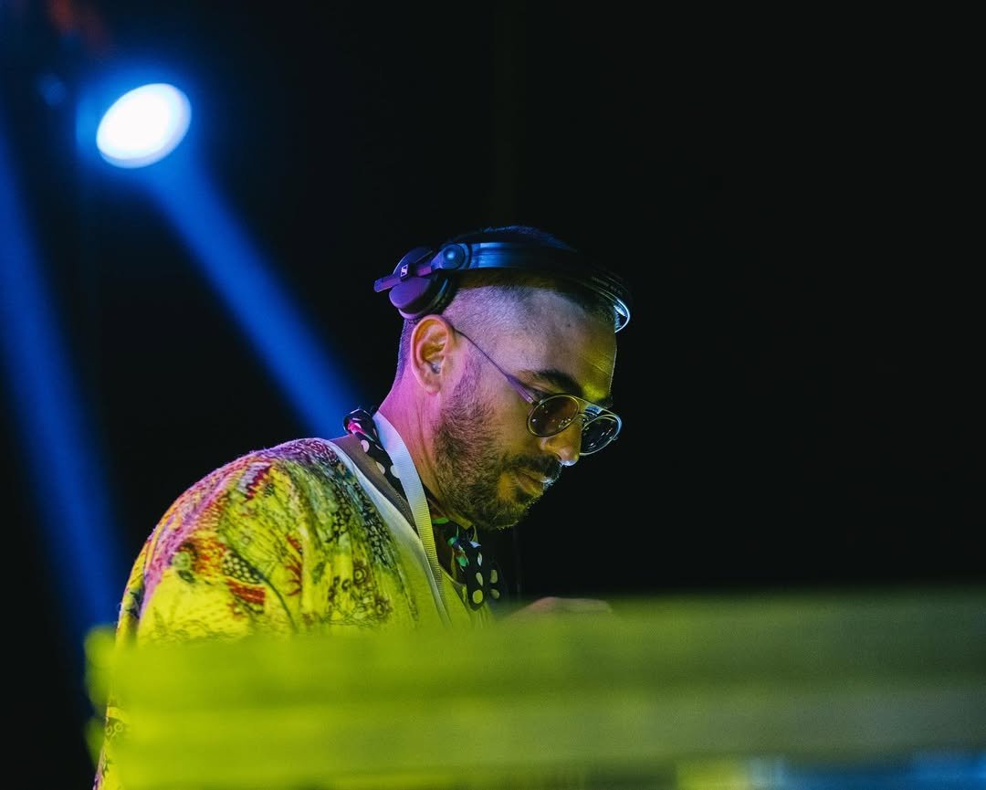 Festivalet të Verës në Shqipëri