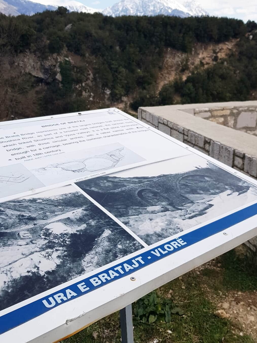 Ura e Bratajt